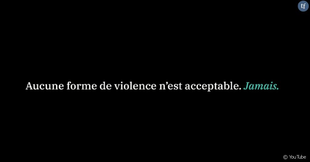 Le &quot;contrôle coercitif&quot;, qu&#039;est-ce que c&#039;est ? Une forme de violence conjugale trop méconnue sur laquelle tient à alerter une campagne indispensable de Women for Women France.