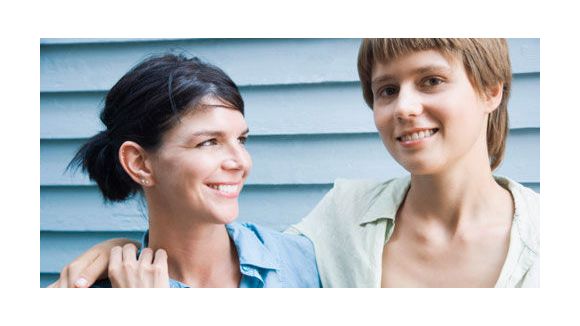 Mariage homosexuel : le Conseil constitutionnel saisi