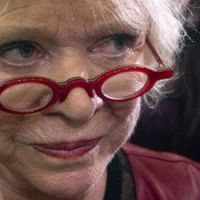 Eva Joly : avec ou contre le PS et François Hollande ?