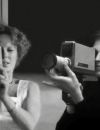 Un classique du cinéma francophone dans lequel l'on retrouve Delphine Seyrig, comédienne féministe sublimée ans le documentaire "Delphine et Carole, Insoumuses"