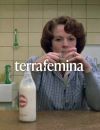 "Jeanne Dielman" de Chantal Akerman élu meilleur film de tous les temps (et c'est historique)