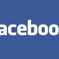 Sur Facebook, tout le monde se connait