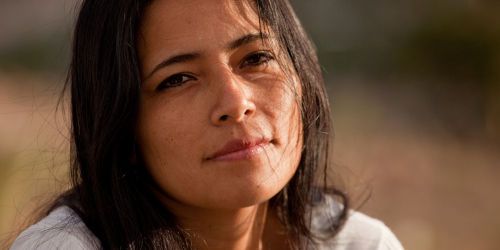 Pérou : le « féminicide » inscrit au Code pénal