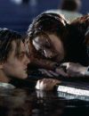 Jack (Leo DiCaprio) et Rose (Kate Winslet) pouvaient-ils tenir à deux sur la porte ?