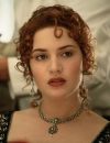 L'iconique Rose de "Titanic" dénonce les commentaire grossophobes