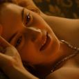 Pour Kate Winslet, cette "honte corporelle" était largement banalisée à Hollywood. "Cela peut être extrêmement douloureux"