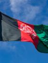 En Afghanistan, cette étudiante manifeste seule et devient un symbole
