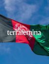 En Afghanistan, une étudiante manifeste seule et devient un symbole national