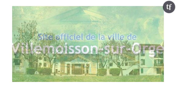 Prisca : une jeune femme poignardée à mort par son ex-petit ami