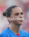 La footballeuse Sara Björk Gunnarsdottir discriminée par l'OL pendant sa grossesse ?