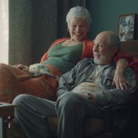 "Septième ciel", la réjouissante série qui explore la sexualité des seniors