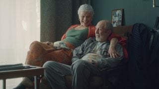 "Septième ciel", la réjouissante série qui explore la sexualité des seniors