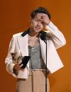 "Les gens comme moi..." : Harry Styles fait bondir suite à son discours des Grammys