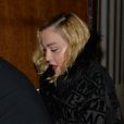 Madonna n'a toujours pas sa langue dans sa poche et c'est tant mieux. Lors des Grammys Awards, elle a dénoncé l'âgisme et le sexisme dont elle fait l'objet.