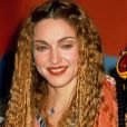 Dans ce billet d'humeur épicé, Madonna affirme "tenir tête au patriarcat" et conserver la "posture subversive" qui a longtemps été la sienne, notamment durant ses coups d'éclat provoc des années 80.