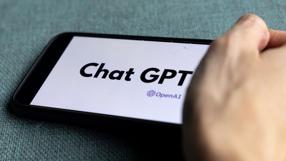 "Chat GPT" est-il un bot déconstruit ? On a testé ses conseils séduction
