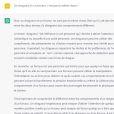 Et divertissent autant qu'ils interrogent. Notamment lorsqu'il est question de dragueur et de forceur...