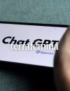"Chat GPT" est-il un bot déconstruit ? On a testé ses conseils séduction