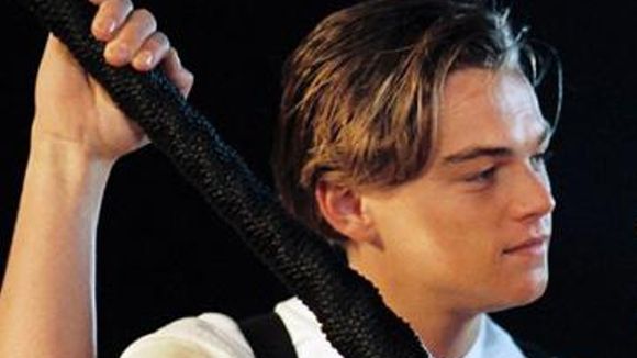 A quoi ressembleraient les enfants de ces couples de cinéma et de série célèbres ?