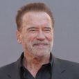 Arnold Schwarzenegger souhaite "réveiller" les antisémites