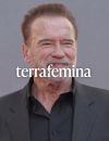 Arnold Schwarzenegger souhaite "réveiller" les antisémites