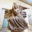 Un des plus jolis musées de Paris rouvre enfin ses portes