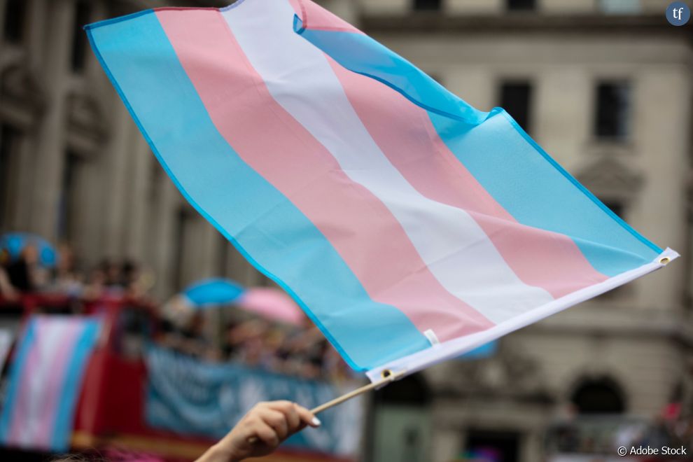 En Allemagne, le changement de genre, crucial pour les personnes trans, est vraiment pris en considération par le gouvernement.