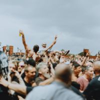 Harcèlement sexuel : le festival Hellfest sous le viseur