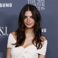 "Un prédateur sexuel" : l'ex d'Emily Ratajkowski accusé de viol