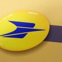 Vente aux enchères pour les colis perdus de La Poste