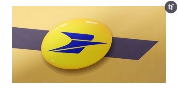 Vente aux enchères pour les colis perdus de La Poste