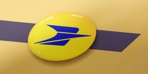 Vente aux enchères pour les colis perdus de La Poste