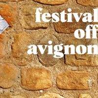 Festival Off d'Avignon 2023 : 8 spectacles qui captent admirablement bien notre société