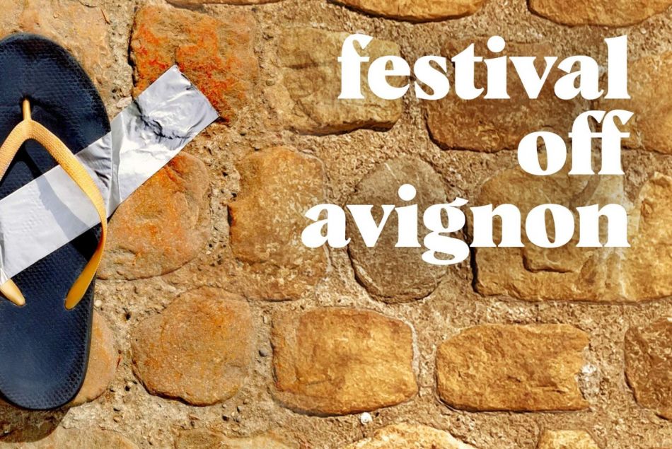 Avignon Off 2023 : 8 spectacles qui saisissent admirablement notre société