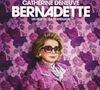 L'affiche du biopic sur Bernadette Chirac incarnée à l'écran par Catherine Deneuve est là ! Et il faudra attendre le 4 octobre 2023 pour le découvrir en salle.