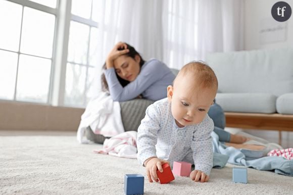 L'étude est formelle : "Les chercheurs ont découvert que toutes les femmes ont vu leurs symptômes s'améliorer, mais seules celles qui ont reçu le médicament ont signalé des améliorations significatives, et seules ces femmes ont connu des améliorations continues pendant quatre à six semaines."