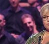 "On a passé l'été à cogiter et on a choisi de faire confiance à une animatrice de talent, populaire et qui adore la culture populaire. Et c'est Laurence Boccolini qui animera Les enfants de la télé à partir de la rentrée".