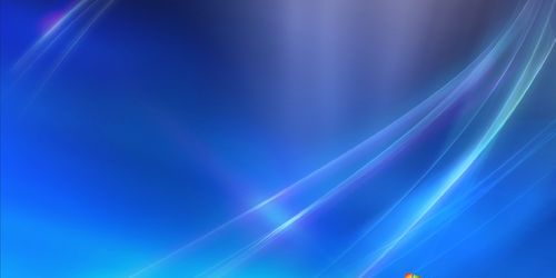 Windows 8 : 11 clics et 20 minutes pour l’installation !