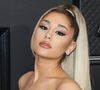 "J'ai pris une tonne de produits, et du Botox" : Ariana Grande fut une grande adepte de la chirurgie... Et elle le regrette !