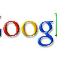 Google Wave, Kwnol et Gears vont être fermés