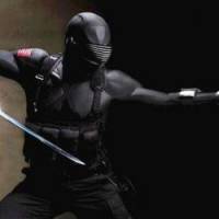 Accident mortel sur le tournage de « G.I Joe 2 »