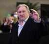 Gérard Depardieu est accusé de violences sexuelles par 13 femmes : propos salaces décomplexés, mains posées sur les cuisses, les jambes et les fesses, humiliations en public, insultes sexistes... Au coeur de cette "affaire", une enquête ambitieuse de "Médiapart".
