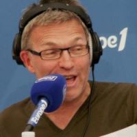Alessandra Sublet et Laurent Ruquier présenteront les « Victoires de la Musique »