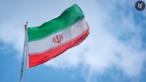 Une militante rouée de coups alors que l'Iran fait le deuil de la lycéenne Armita Garawand