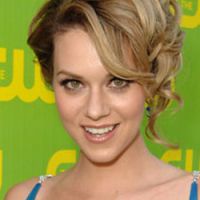 Hilarie Burton des « Frères Scott » va jouer dans « Castle »