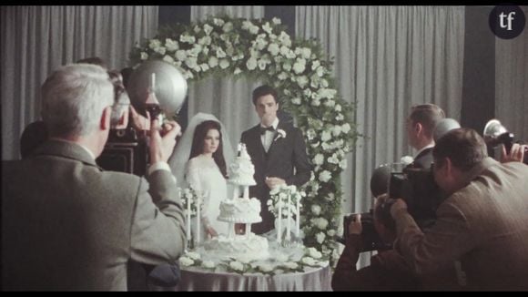 Biopic dédié à Priscilla Presley, le dernier film de Sofia Coppola survole des enjeux féministes majeurs sans vraiment les aborder en profondeur. On ressort perplexe de cet objet visuel sublime mais dont l'écriture peine à convaincre...