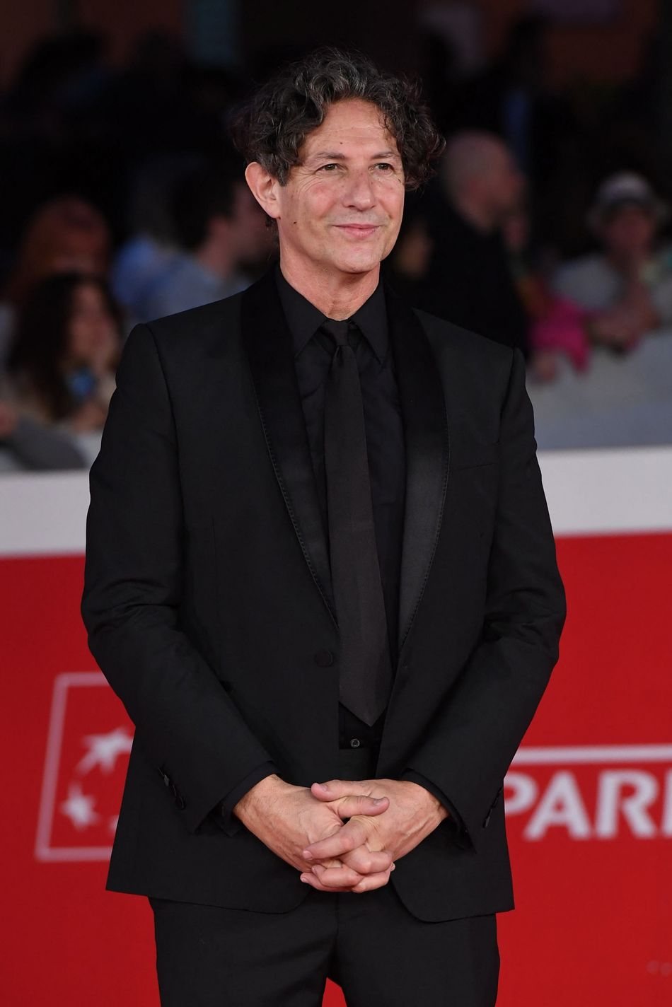 T-shirt The Thing John Carpenter - Homme, 100% Coton, Tailles S à 5XL