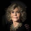 Les Français ? Des "machistes !", dénonce Jane Fonda