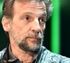 "Personne ne lui a dit : ça suffit !" : Mathieu Kassovitz tacle Gérard Depardieu
© Bruno Bebert / Bestimage