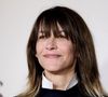 Sophie Marceau dénoncé depuis des années l'attitude de Gérard Depardieu sur le tournage de Police, le film de Maurice Pialat, acclamé par la critique. Aujourd'hui, dans les pages de Vogue, elle n'en démord pas.  
Exclusif - Sophie Marceau - Photocall de l'avant-première du film "Les Trois Mousquetaires : D'Artagnan" aux Invalides à Paris le 21 mars 2023. © Jacovides / Moreau / Guirec / Bestimage 